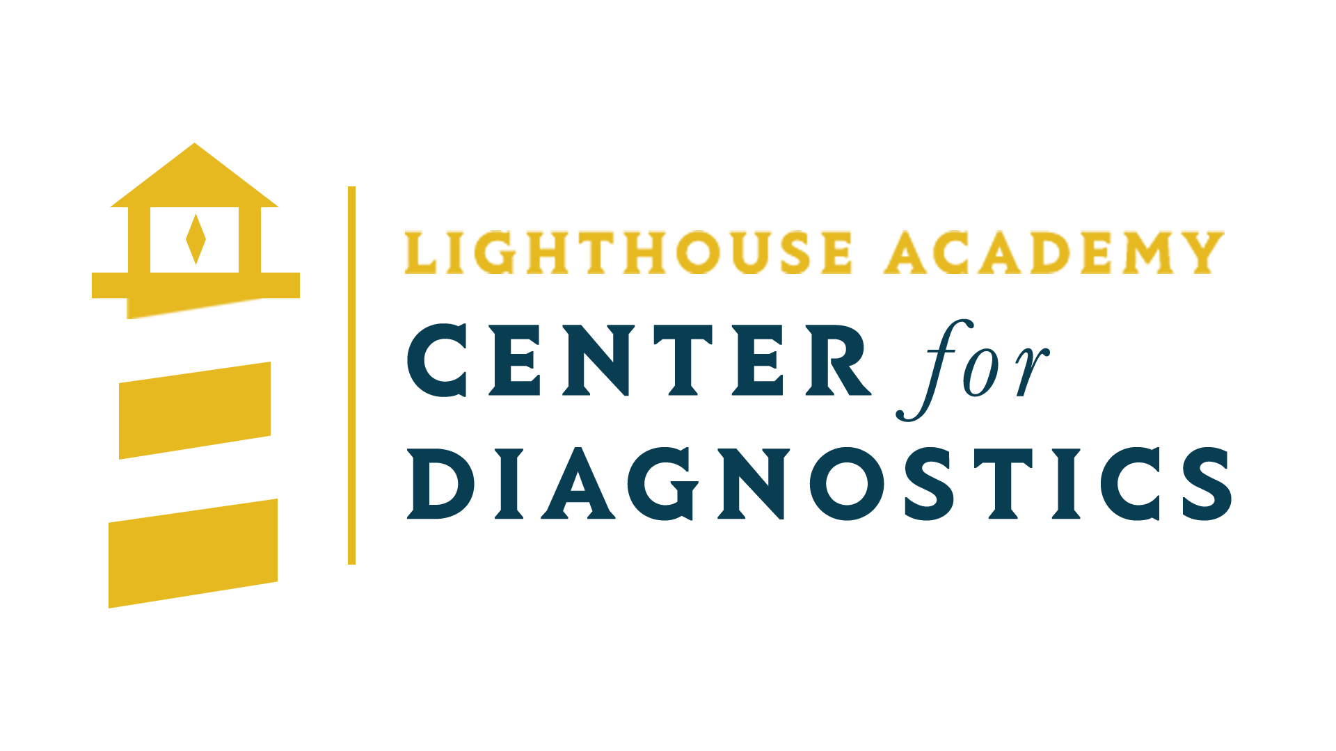 Lighthouse Center for Diagnostics